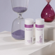 SkinClinic 50мл Liposom Cream Ліпосомальний крем для живлення і зміцнення шкіри SC74689 фото 4