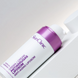 SkinClinic 50мл Liposom Cream Ліпосомальний крем для живлення і зміцнення шкіри SC74689 фото 3