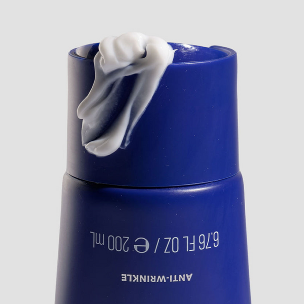 HydroPeptide Exfoliating Cleanser 200мл Очищаючий відлущувальний засіб HP74698 фото