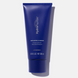 HydroPeptide Exfoliating Cleanser 200мл Очищаючий відлущувальний засіб HP74698 фото 1