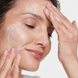 HydroPeptide Exfoliating Cleanser 200мл Очищаючий відлущувальний засіб HP74698 фото 6