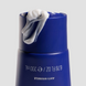 HydroPeptide Exfoliating Cleanser 200мл Очищаючий відлущувальний засіб HP74698 фото 5