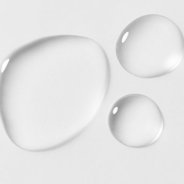 HydroPeptide Liquid Resurfacing Solution 120мл Лосьон-эксфолиант HP74699 фото