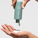HydroPeptide Liquid Resurfacing Solution 120мл Лосьон-эксфолиант HP74699 фото 4