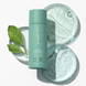 HydroPeptide Liquid Resurfacing Solution 120мл Лосьон-эксфолиант HP74699 фото 5