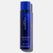 HydroPeptide Pre-Treatment Toner 200мл Тонізуючий лосьйон тонєр для обличчя HP74700 фото 2
