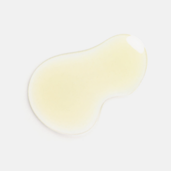 HydroPeptide Firma-Bright 30мл Зміцнювальний концентрат для освітлення і захисту шкіри HP74701 фото