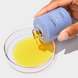 HydroPeptide Firma-Bright 30мл Зміцнювальний концентрат для освітлення і захисту шкіри HP74701 фото 6