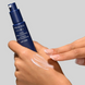 HydroPeptide Face Lift 30 мл Ультралегкий увлажняющий лифтинг-крем HP74704 фото 4