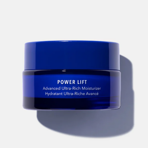 HydroPeptide Power Lift 30мл Насыщенный увлажняющий лифтинг-крем HP74705 фото