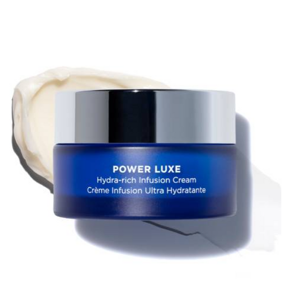 HydroPeptide Power Luxe 30мл Гидропитательный инфузионный крем HP74706 фото