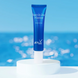 Gernetic BASE DE JOUR MARINE 30vk Морской минерализующий дневной крем SPF5 G74660 фото 3
