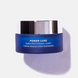 HydroPeptide Power Luxe 30мл Гидропитательный инфузионный крем HP74706 фото 2