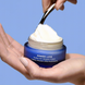 HydroPeptide Power Luxe 30мл Гидропитательный инфузионный крем HP74706 фото 3