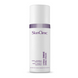 SkinClinic 50мл DMAE Cream SPF30 &ndash; Крем с эффектом лифтинга из SPF30 для комбинированной или сухой кожи SC74690 фото 1