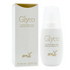 Очищаюче живильне молочко для обличчя Gernetic GLYCO 100мл G274643 фото 1