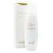 Очищаюче живильне молочко для обличчя Gernetic GLYCO 100мл G274643 фото 2