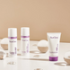 SkinClinic 50мл DMAE Cream SPF30 &ndash; Крем с эффектом лифтинга из SPF30 для комбинированной или сухой кожи SC74690 фото 3
