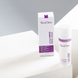 SkinClinic 50мл DMAE Cream SPF30 &ndash; Крем с эффектом лифтинга из SPF30 для комбинированной или сухой кожи SC74690 фото 4