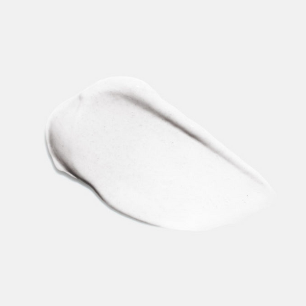 HydroPeptide Solar Defense Tinted SPF 30 50мл Солнцезащитный крем для лица HP74708 фото