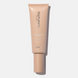 HydroPeptide Solar Defense Tinted SPF 30 50мл Солнцезащитный крем для лица HP74708 фото 1