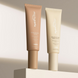 HydroPeptide Solar Defense Tinted SPF 30 50мл Солнцезащитный крем для лица HP74708 фото 4