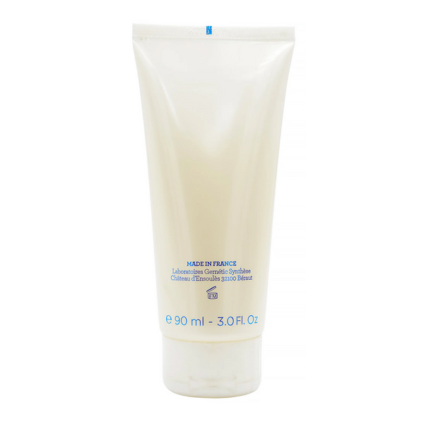 Gernetic NETTOYANT GOMMANT MARIN 90мл Очищающий и отшелушивающий гель для умывания G74664 фото