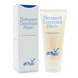 Gernetic NETTOYANT GOMMANT MARIN 90мл Очищающий и отшелушивающий гель для умывания G74664 фото 2