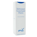Gernetic NETTOYANT GOMMANT MARIN 90мл Очищающий и отшелушивающий гель для умывания G74664 фото 3