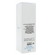 Gernetic NETTOYANT GOMMANT MARIN 90мл Очищающий и отшелушивающий гель для умывания G74664 фото 4