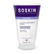 ОСВЕЩАЮЩИЙ ЛОСЬОН ДЛЯ ТЕЛА &ndash; WHITENING BODY LOTION SS74711 фото 2