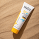 Солнцезащитный крем для лица и тела SPF50 + SMOOTH CREAM BODY&FACE VERY HIGH PROTECTION SPF50+ SS74712 фото 4