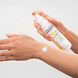 Солнцезащитный спрей высокой степени защиты SPF 50+ &ndash; SUN SPRAY VERY HIGH PROTECTION SPF 50+ SS74713 фото 3