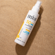 Солнцезащитный спрей высокой степени защиты SPF 50+ &ndash; SUN SPRAY VERY HIGH PROTECTION SPF 50+ SS74713 фото 4