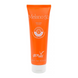 Gernetic MELANO 50 125мл Сонцезахисний крем молочко для обличчя та тіла SPF 50 G74669 фото 1