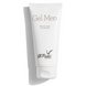 Gernetic GEL MEN 90мл Очищающий гель для лица мужчин G74670 фото 1