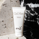Gernetic GEL MEN 90мл Очищающий гель для лица мужчин G74670 фото 3