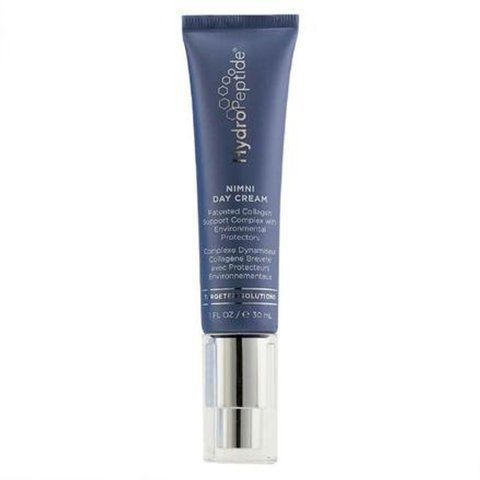 Комплексно-омолоджувальний крем-бустер (день/ніч) HydroPeptide Nimni Day Cream 30ml 81289903 фото