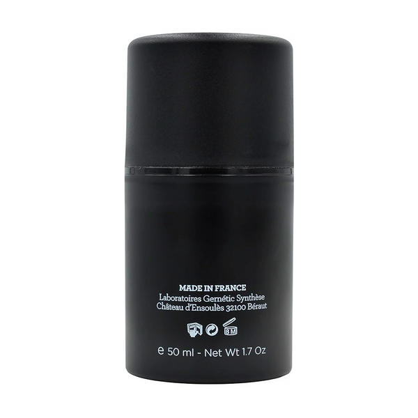 Gernetic Anti-Fatigue Gel-Cream L&rsquo;homme 50мл Мужской крем-гель 3 в 1 G74674 фото