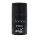Gernetic Anti-Fatigue Gel-Cream L&rsquo;homme 50мл Мужской крем-гель 3 в 1 G74674 фото 3