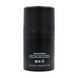Gernetic Anti-Fatigue Gel-Cream L&rsquo;homme 50мл Мужской крем-гель 3 в 1 G74674 фото 4