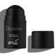 Gernetic Anti-Fatigue Gel-Cream L&rsquo;homme 50мл Мужской крем-гель 3 в 1 G74674 фото 6