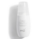 Gernetic CUTICUL EXTRA PLUS 100мл Восстанавливающий лосьон для волос G74676 фото 1