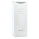 Gernetic CUTICUL EXTRA PLUS 100мл Восстанавливающий лосьон для волос G74676 фото 4