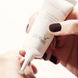 Gernetic Gel Contour Yeux &mdash; гель для шкіри навколо очей (25 мл) G74631 фото 3