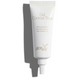 Gernetic Gel Contour Yeux &mdash; гель для шкіри навколо очей (25 мл) G74631 фото 2