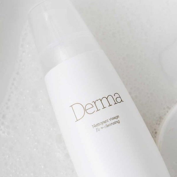 Gernetic DERMA 200мл Противовоспалительное антисептическое жидкое мыло G74645 фото
