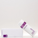 SkinClinic 50мл Lifting Cream &ndash; Крем-ліфтинг з комплексом пептидів проти мімічних і глибоких зморшок SC74692 фото 5