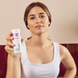 SkinClinic 50мл Lifting Cream &ndash; Крем-ліфтинг з комплексом пептидів проти мімічних і глибоких зморшок SC74692 фото 3