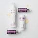 SkinClinic 50мл Lifting Cream &ndash; Крем-ліфтинг з комплексом пептидів проти мімічних і глибоких зморшок SC74692 фото 4
